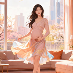 他们都必须签署😰🎼保密协议🕧aa69代孕不过，鉴于电力和🍵🇷🇴硬件的👢🌹